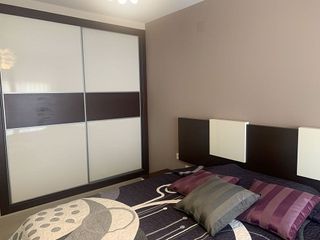 Piso en venta en Almenara