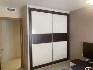 Piso en venta en Almenara