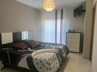 Piso en venta en Almenara