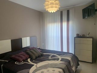 Piso en venta en Almenara