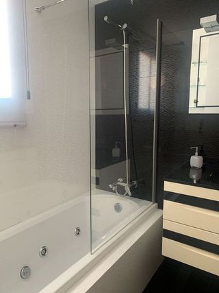 Piso en venta en Almenara