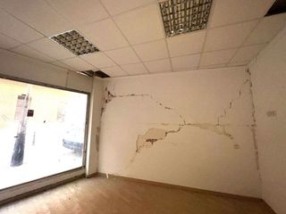 Local comercial en venta en Zona Centro-Corredera en Lorca