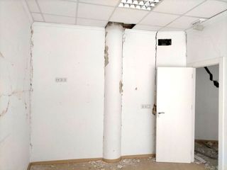 Local comercial en venta en Zona Centro-Corredera en Lorca