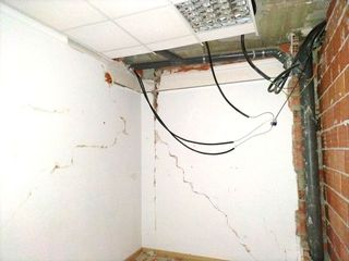 Local comercial en venta en Zona Centro-Corredera en Lorca