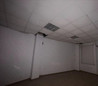 Local comercial en venta en Zona Centro-Corredera en Lorca