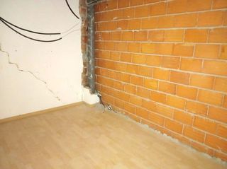 Local comercial en venta en Zona Centro-Corredera en Lorca