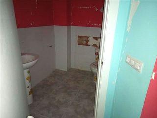 Local comercial en venta en Zona Centro-Corredera en Lorca