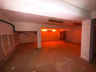 Local comercial en venta en Almenara