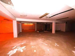 Local comercial en venta en Almenara