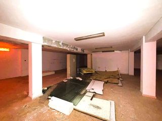 Local comercial en venta en Almenara