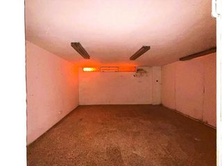 Local comercial en venta en Almenara