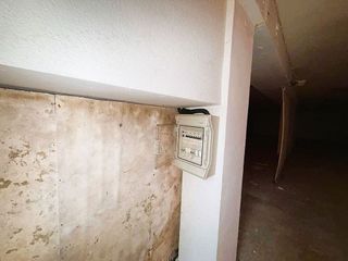 Local comercial en venta en Almenara