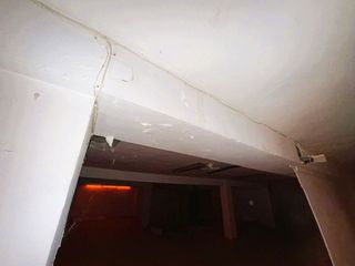 Local comercial en venta en Almenara