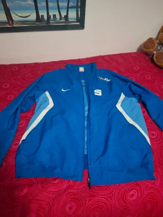 Lote Sudaderas Talla M y L