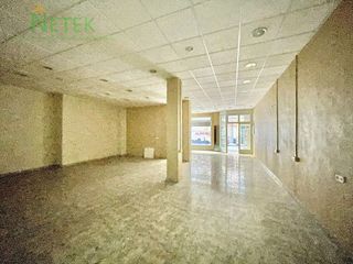 Local comercial en venta en Santomera