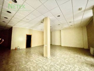 Local comercial en venta en Santomera