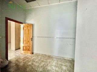 Local comercial en venta en Santomera