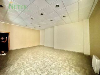Local comercial en venta en Santomera
