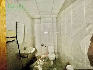 Local comercial en venta en Santomera