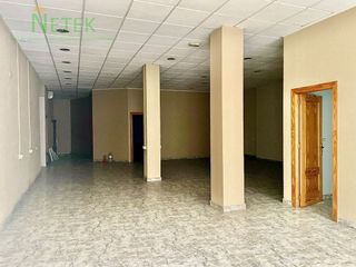 Local comercial en venta en Santomera
