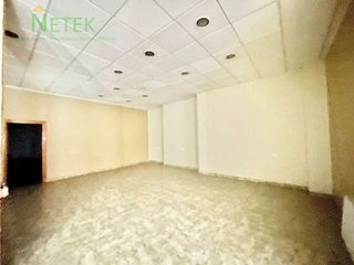 Local comercial en venta en Santomera