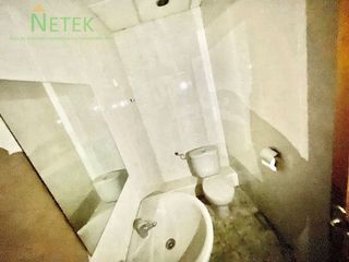 Local comercial en venta en Santomera