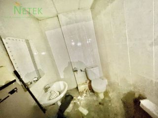 Local comercial en venta en Santomera