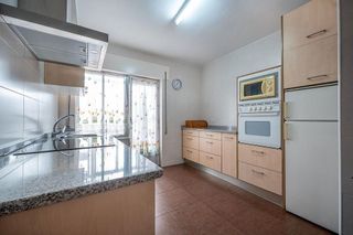 Piso en venta en Murallas en Ávila