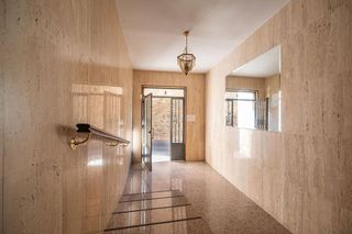 Piso en venta en Murallas en Ávila