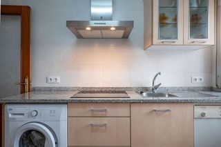 Piso en venta en Murallas en Ávila