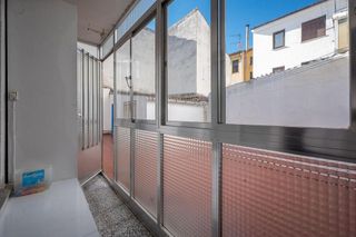 Piso en venta en Murallas en Ávila