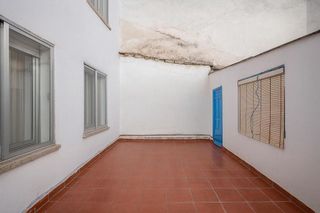 Piso en venta en Murallas en Ávila