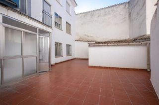 Piso en venta en Murallas en Ávila