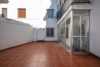 Piso en venta en Murallas en Ávila