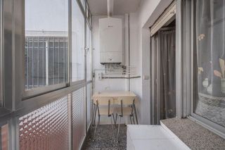 Piso en venta en Murallas en Ávila