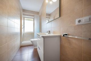 Piso en venta en Murallas en Ávila