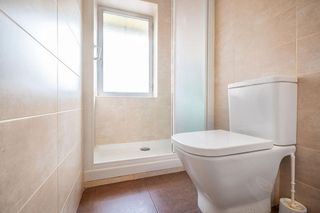 Piso en venta en Murallas en Ávila