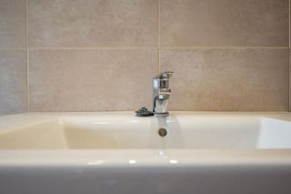 Piso en venta en Murallas en Ávila