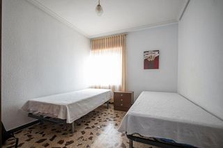 Piso en venta en Murallas en Ávila