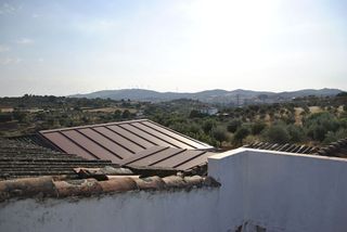 Terreno en venta en Plasencia