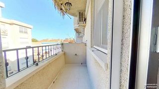 Piso en venta en Este en Mérida