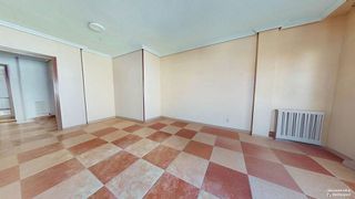 Piso en venta en Este en Mérida