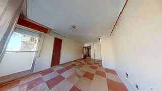 Piso en venta en Este en Mérida