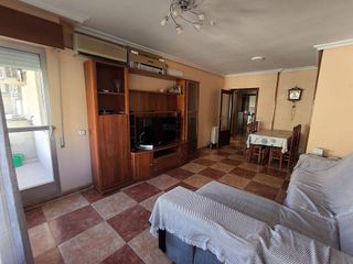 Piso en venta en Este en Mérida