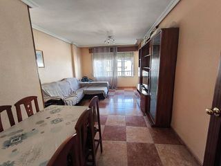 Piso en venta en Este en Mérida