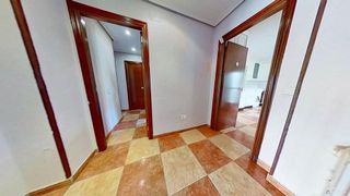 Piso en venta en Este en Mérida