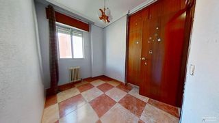 Piso en venta en Este en Mérida