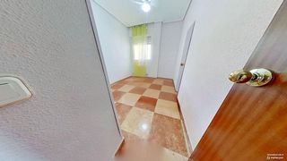 Piso en venta en Este en Mérida