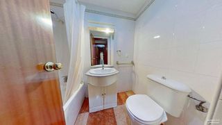 Piso en venta en Este en Mérida