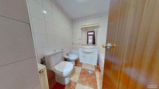 Piso en venta en Este en Mérida